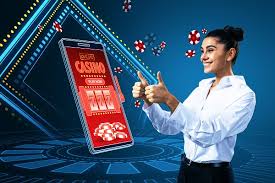 Online Casino bez nutnosti vkladu - Vše, co potřebujete vědět