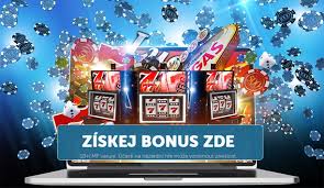 Online Casino bez nutnosti vkladu - Vše, co potřebujete vědět
