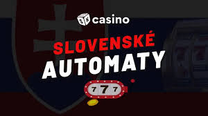 Online Casino Nové Všetko, čo potrebujete vedieť predtým, než sa pripojíte!