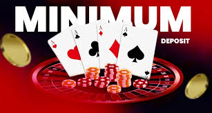 Online Casinos with Instant Withdrawals The Future of Gambling