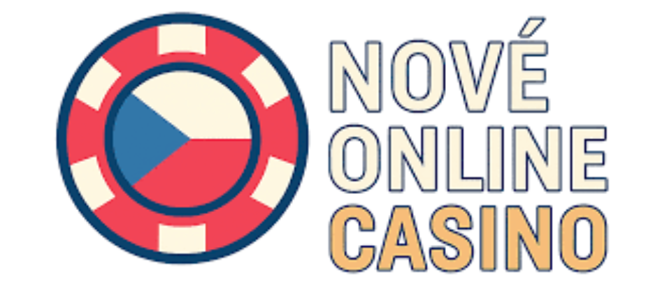 Online kasina 2026 Nové trendy a možnosti pro hráče -43454371