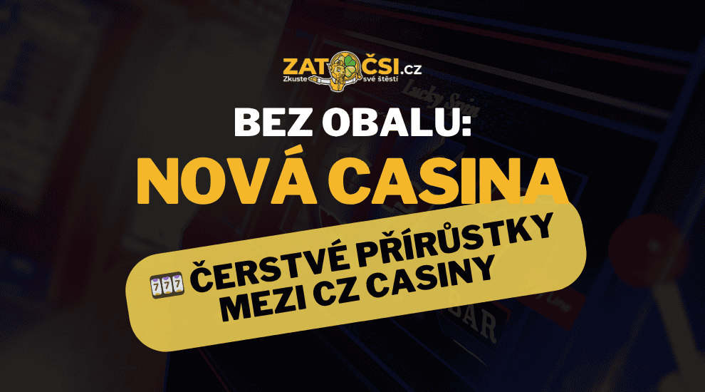 Online kasina s českou licencí - Bezpečnost a zábava