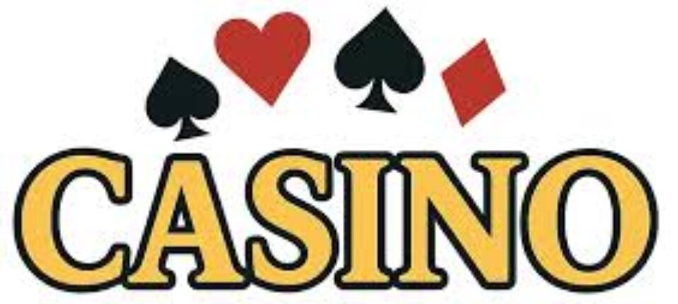Ontdek de Voordelen van Casino