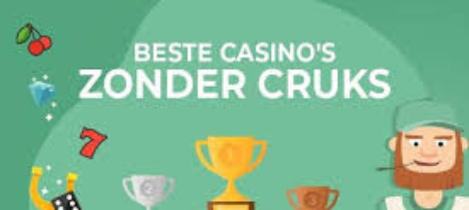 Ontdek de Voordelen van Online Casino