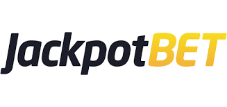 Opdag Jackpot Bet Din Ultimative Spiloplevelse