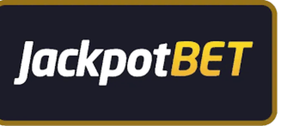 Opdag Jackpot Bet Din Ultimative Spiloplevelse