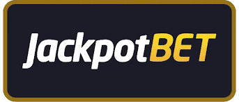 Opdag Jackpot Bet Din Ultimative Spiloplevelse