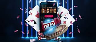 Oplev casino online uden om rofus - En ny verden af spillmuligheder