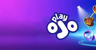 Oplev Det Spændende Univers af Play OJO Casino DK i 2026
