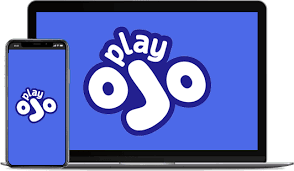 Oplev det Unikke ved Play OJO Casino DK