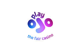 Oplev Spændingen med Play OJO Casino DK