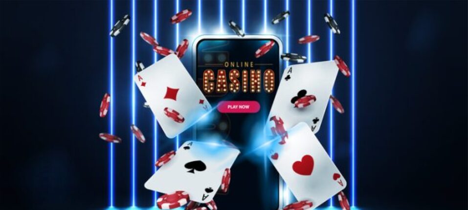 Os Melhores Casinos Online em Portugal 582034645