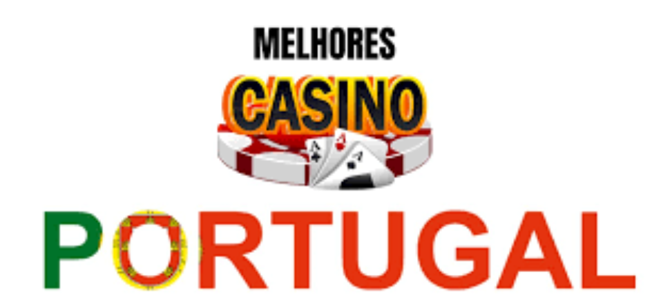 Os Melhores Casinos Online em Portugal Para Jogar 1927899020