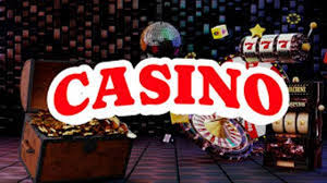 Os Melhores Casinos Online em Portugal Para Jogar 1927899020