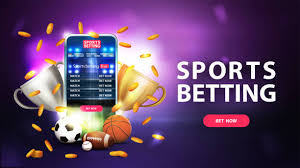 Pengalaman Taruhan Terbaik dengan 1xBet di Indonesia