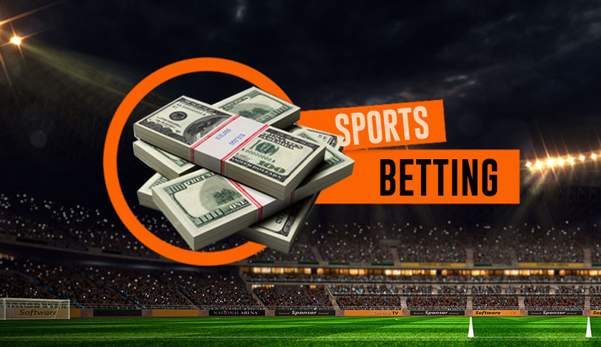 Pengalaman Taruhan Terbaik dengan 1xBet di Indonesia