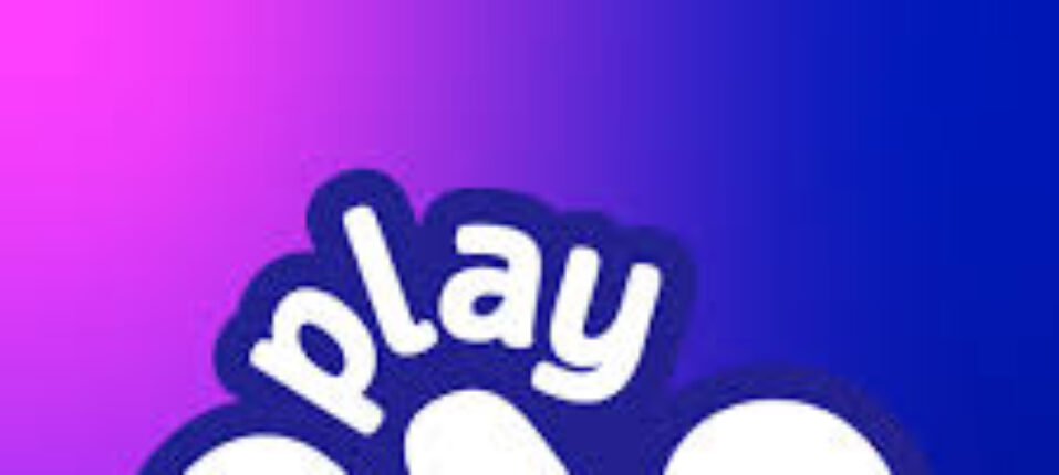 Play OJO Casino DK 2026 En Spændende Spilleverden