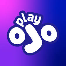 Play OJO Casino DK 2026 En Spændende Spilleverden