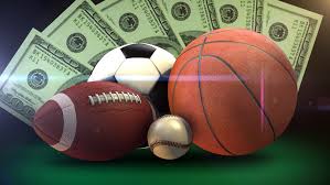 Profitez des Avantages du Bonus Betwinner pour Maximiser vos Gains Profitez des Avantages du Bonus Betwinner pour Maximiser vos Gains