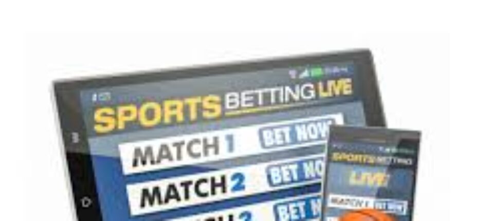 Profitez des Avantages du Bonus Betwinner pour Maximiser vos Gains