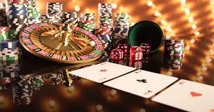 Scoprire i migliori casino stranieri Guida e consigli