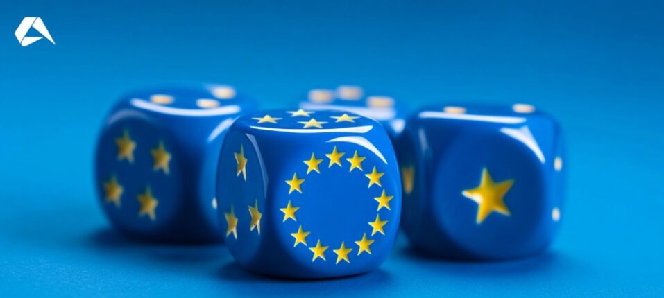 Scoprire i migliori casino stranieri Guida e consigli