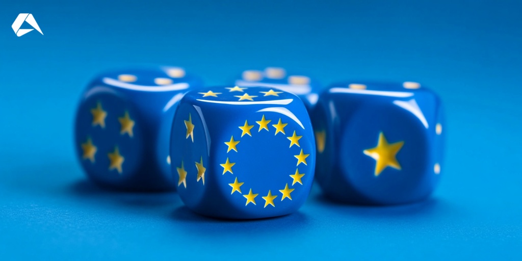 Scoprire i migliori casino stranieri Guida e consigli