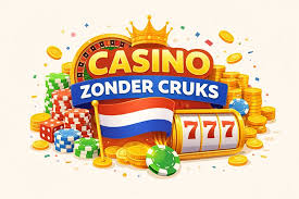 Spelen bij een Casino zonder CRUKS met iDEAL Spelen bij een Casino zonder CRUKS met iDEAL