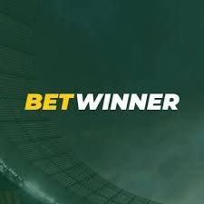 Step-by-Step Guide to BetWinner Registration Process