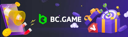The Rise of BC.Game in Thailand A New Era of Online Gaming 729176082