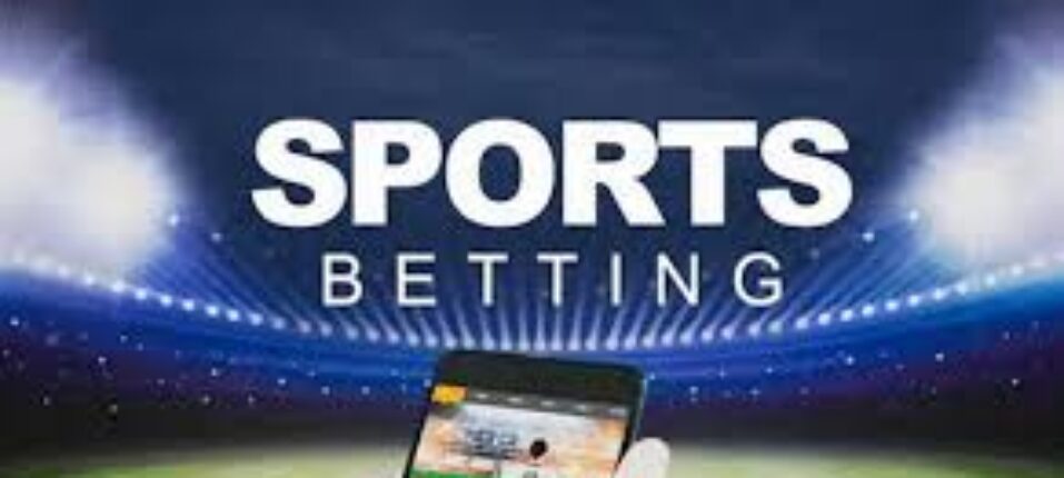 The Ultimate Guide to Betwinner Features, Benefits, and More