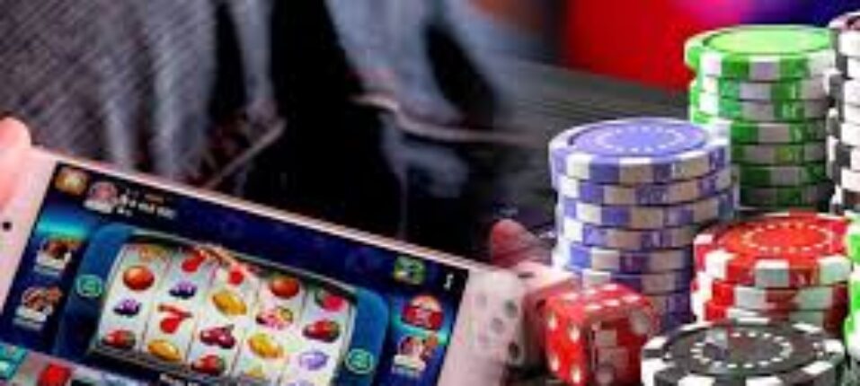 The Ultimate Guide to Cloudbet Casino & Sportsbook -1238679684
