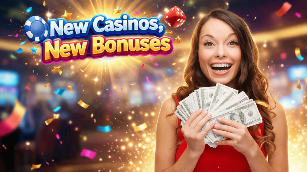The Ultimate Guide to the Best UK Casino Experience