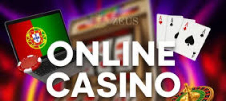 Top Melhores Casinos Online em Portugal 806369145