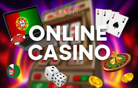 Top Melhores Casinos Online em Portugal 806369145