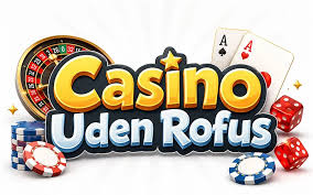 Udenlandske Casinoer i Danmark 2026 Hvad Skal Du Vide 1888427363