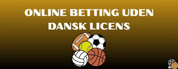 Udenlandske Casinoer i Danmark 2026 Hvad Skal Du Vide 1888427363