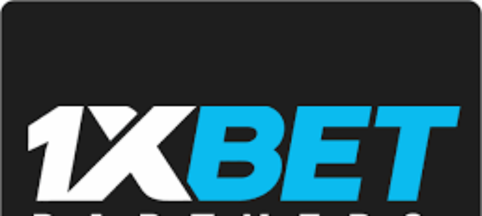 Ultimate Guide to 1xbet Singapore Betting -992180590