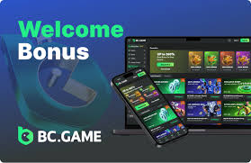 Understanding BC.Game Withdrawal Options for Seamless Cashout