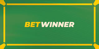 Understanding BetWinner SN Withdrawals A Comprehensive Guide