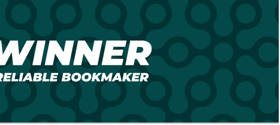 Understanding BetWinner SN Withdrawals A Comprehensive Guide