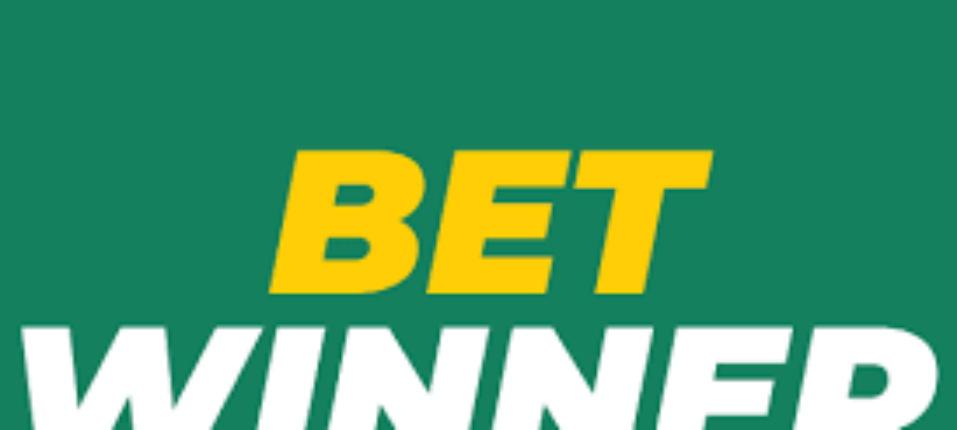 Understanding BetWinner Withdrawals A Comprehensive Guide 509180145
