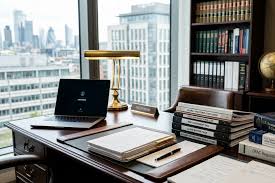 Understanding OFAC Sanctions Importance of Hiring an OFAC Sanctions Lawyer Understanding OFAC Sanctions Importance of Hiring an OFAC Sanctions Lawyer