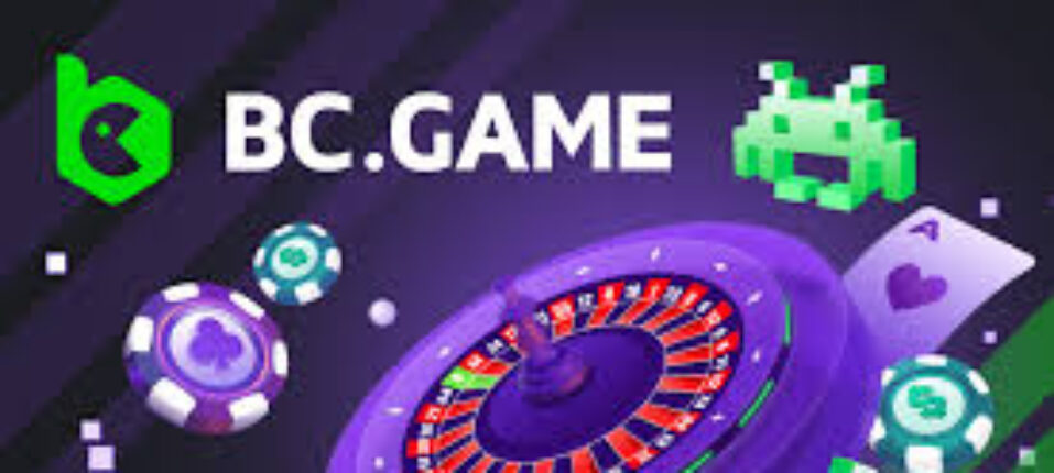 Understanding Responsible Gambling in Hash Games 1038138504