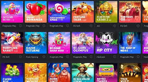 Understanding the Hash Game Features, Mechanics, and Community Engagement Understanding the Hash Game Features, Mechanics, and Community Engagement