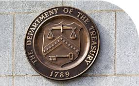 Understanding the Role of OFAC Compliance Lawyers 1295858910 Understanding the Role of OFAC Compliance Lawyers 1295858910