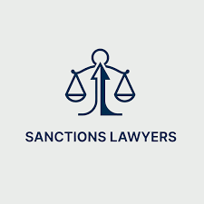 Understanding the Role of Sanctions Attorneys in Today's Legal Landscape 1348720426