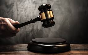 Understanding the Role of Sanctions Attorneys in Today's Legal Landscape 1348720426