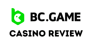 Unlock Benefits with BCStavka Referral Codes 659159145