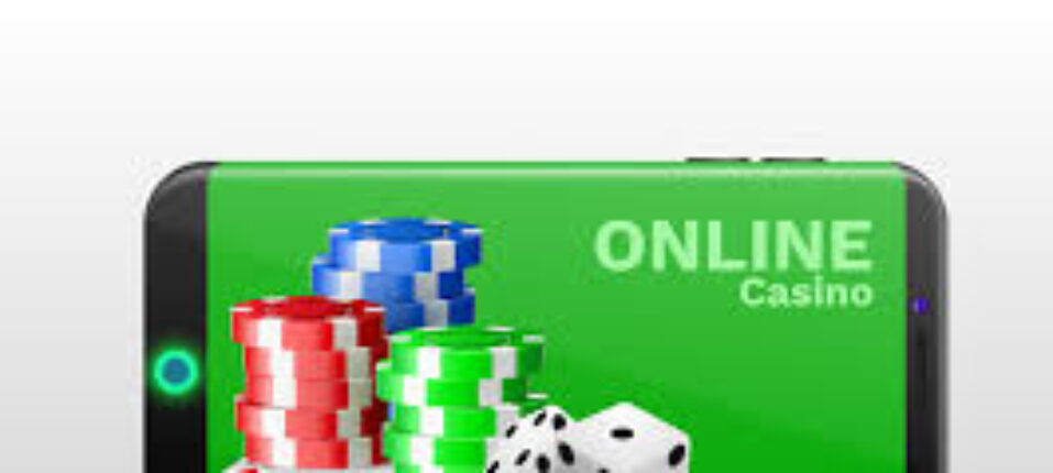 Unlock Big Bonuses Deposit $10 and Get $200 Free! -65648793
